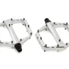 Title MTB Connect Pedals (Chrome)