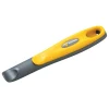 Topeak 1.2 Shuttle Tire Lever Set