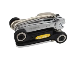 Topeak Alien II Folding Multi-Tool