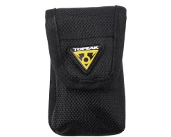 Topeak Alien II Folding Multi-Tool