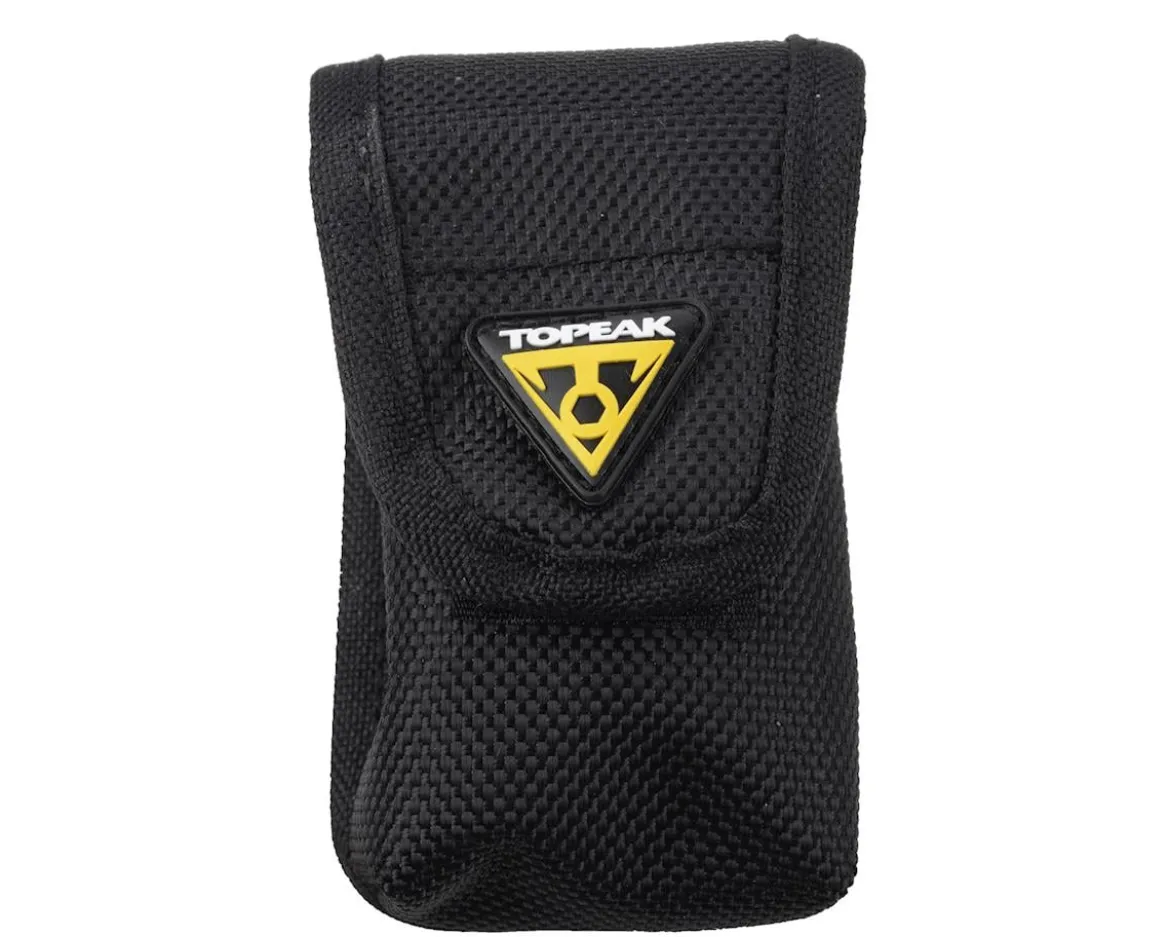 Topeak Alien II Folding Multi-Tool
