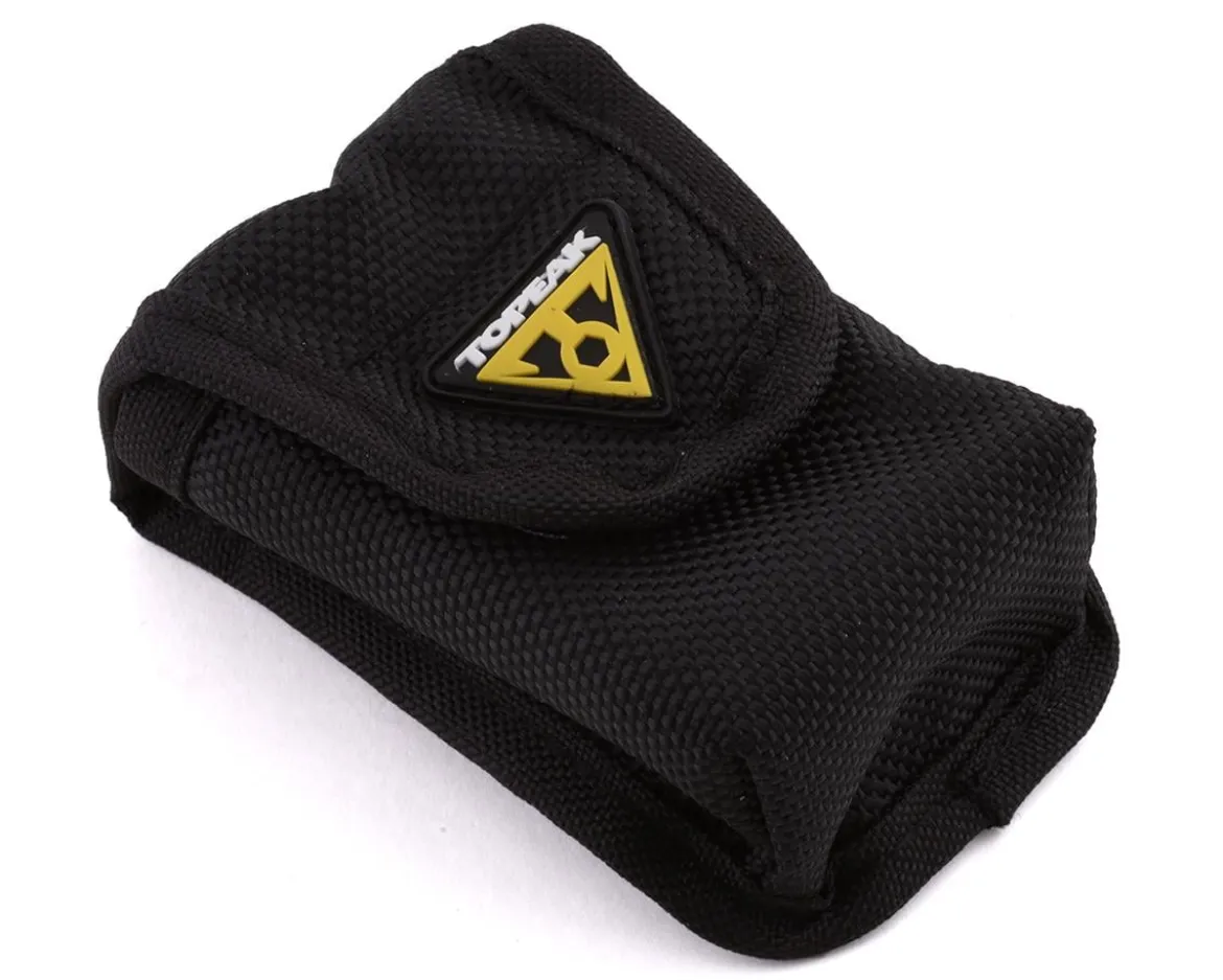 Topeak Alien X Multi Tool (Black) (34 Functions)