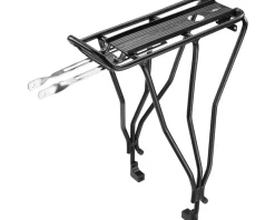 Topeak Baby Seat II Disc Rack (MTX 1.0 & 2.0) (Disc Brake) (29")