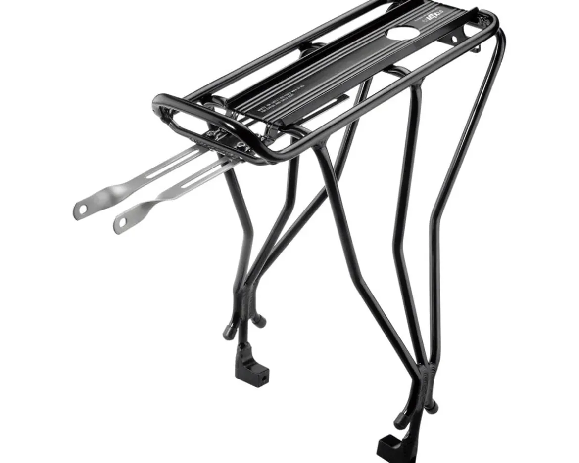 Topeak Baby Seat II Disc Rack (MTX 1.0 & 2.0) (Disc Brake) (26"/27.5"/700c)