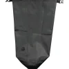 Topeak Backloader X Pack (Black) (10L)