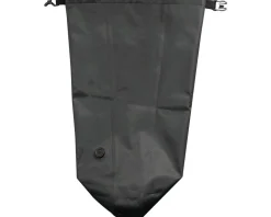 Topeak Backloader X Pack (Black) (10L)