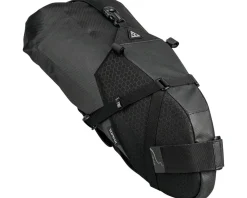 Topeak Backloader X Pack (Black) (10L)