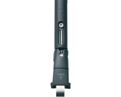 Topeak BarXtender (Black)