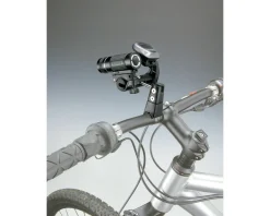 Topeak BarXtender (Black)