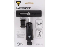 Topeak BarXtender (Black)