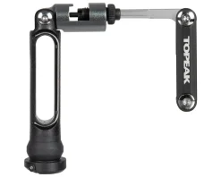 Topeak BB Hide 'n Tool Multi-Tool (Black)