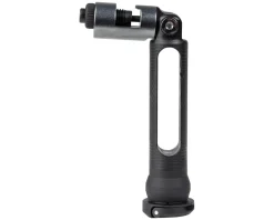 Topeak BB Hide 'n Tool Multi-Tool (Black)