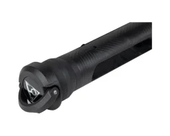 Topeak BB Hide 'n Tool Multi-Tool (Black)
