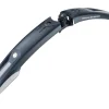 Topeak Defender M1 Front Fender (Black/Grey) (27.5/29")