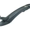 Topeak Defender RX Rear Fender (Black) (Quick Release) (27.5/29")