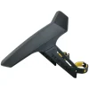Topeak Defender XC1 2-Piece Front Fender (Black)