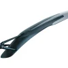 Topeak Defender XC11 Rear Fender (Black) (For 29") (Seatpost Mount)