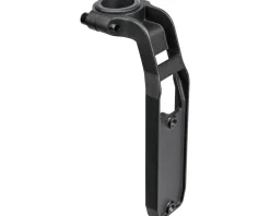 Topeak DP SeatPost Mount (Black)