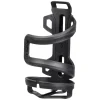 Topeak Dualside Bottle Cage Pro (Black)