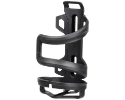 Topeak Dualside Bottle Cage Pro (Black)