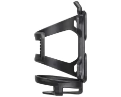 Topeak Dualside Bottle Cage Pro (Black)