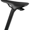 Topeak Duo Fixer (Saddle Bag Mount)
