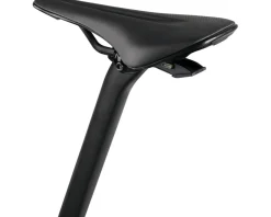 Topeak Duo Fixer (Saddle Bag Mount)