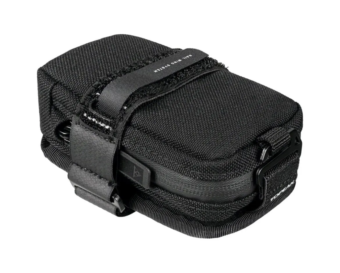 Topeak Elementa Gearbag EX Seat Bag