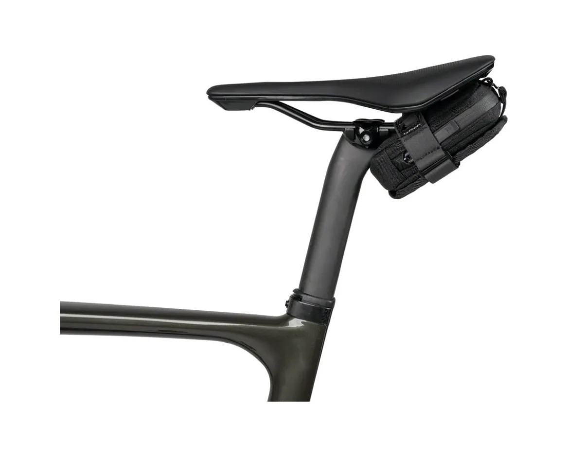 Topeak Elementa Gearbag EX Seat Bag