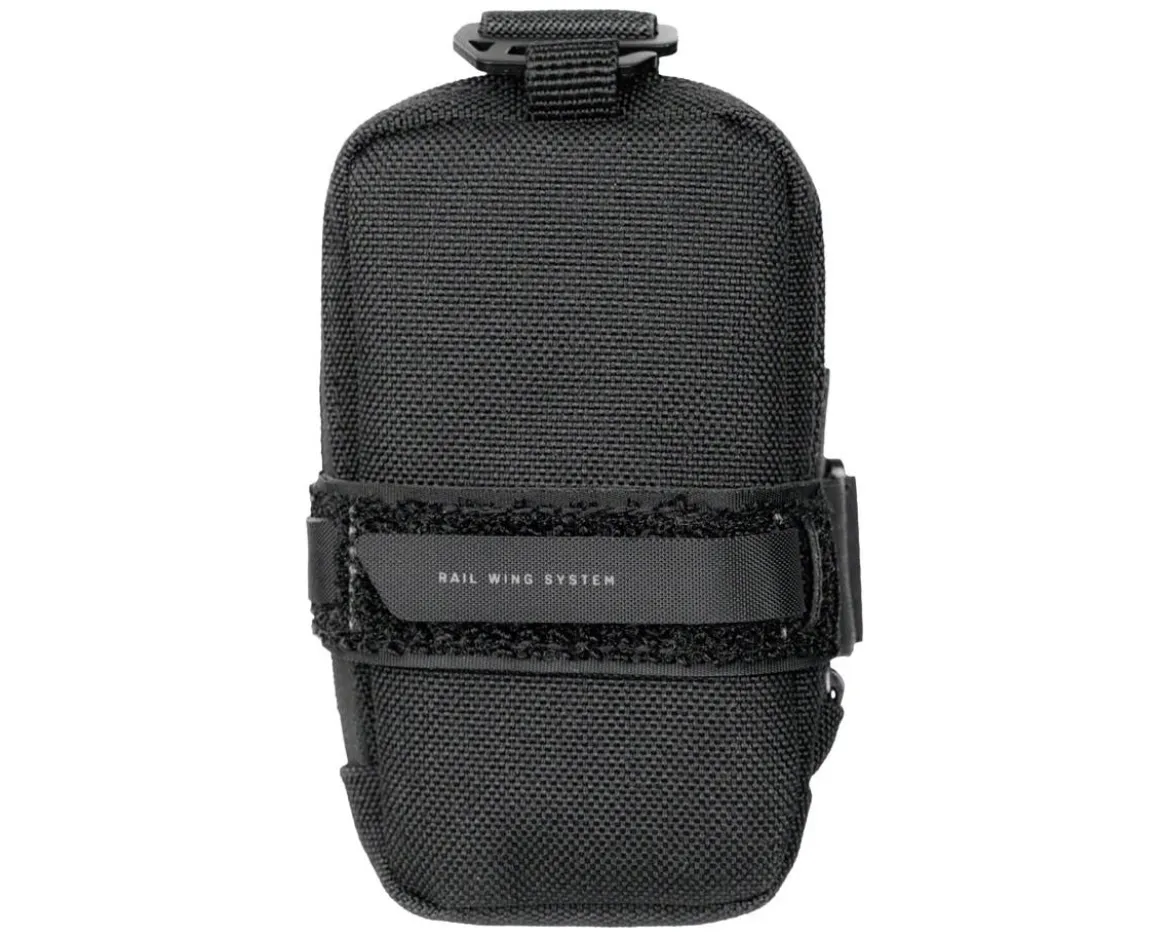 Topeak Elementa Gearbag EX Seat Bag