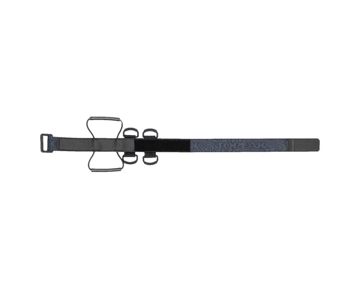 Topeak Elementa Strap (S)