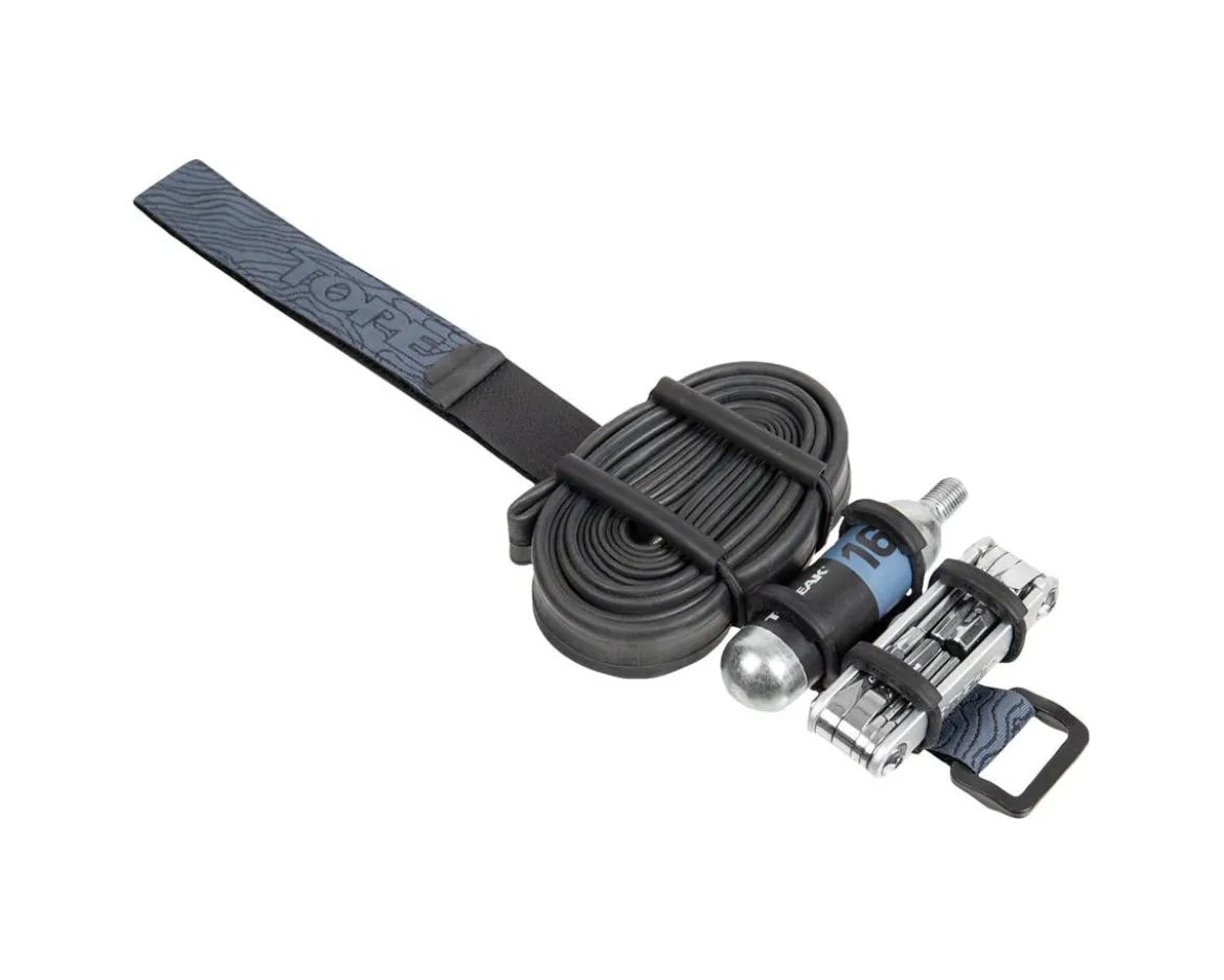 Topeak Elementa Strap (S)