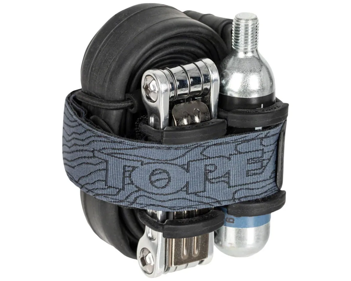 Topeak Elementa Strap (S)