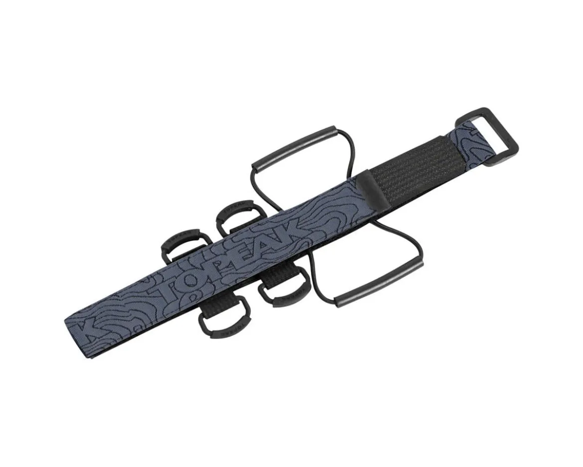 Topeak Elementa Strap (S)