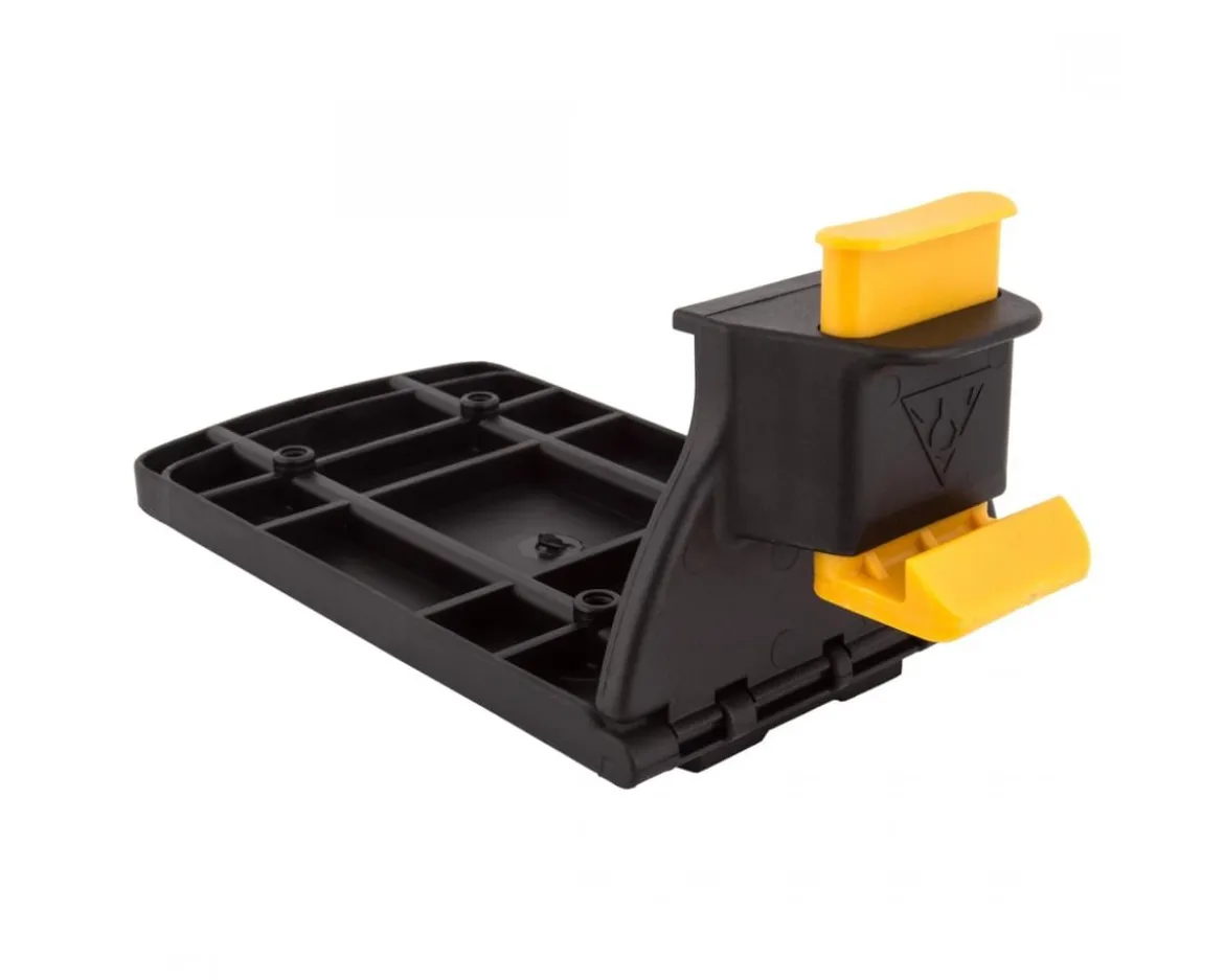 Topeak F26 MTX Basket Mount