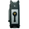 Topeak Flash Stand