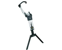 Topeak Flash Stand