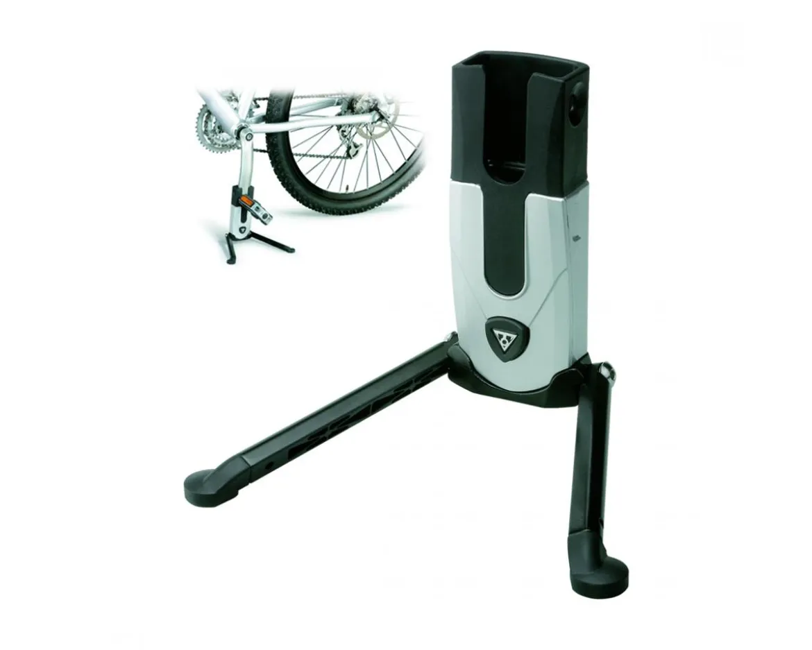Topeak Flashstand Fat (Crankarm Stand)