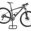 Topeak Flashstand MX Hollow Crank Display Mount (Black)