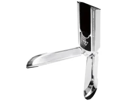 Topeak Flashstand Slim (Crankarm Stand)