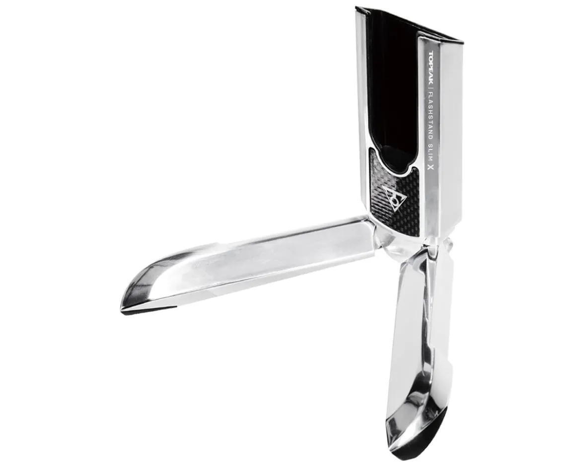 Topeak Flashstand Slim (Crankarm Stand)