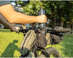 Topeak Freeloader Bottle Bag (Stem Bag)