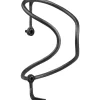 Topeak G12 Feza Water Bottle Cage (Black) (Carbon) (Gravel)