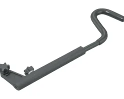 Topeak Handlebar Stablizer For Dual-Touch/Oneup Bike Stand