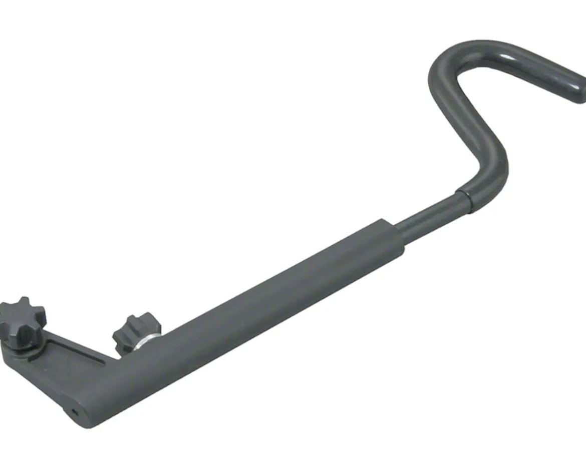 Topeak Handlebar Stablizer For Dual-Touch/Oneup Bike Stand