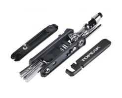 Topeak Hexus X 21-Function Tool