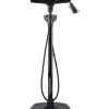 Topeak Joe Blow Pro X Floor Pump (Black)