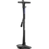 Topeak Joe Blow Roadie EX Floor Pump (Black)