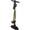 Topeak JoeBlow Sport 2 Stage Floor Pump (160 PSI Max)