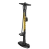 Topeak JoeBlow Sport Digital Floor Pump